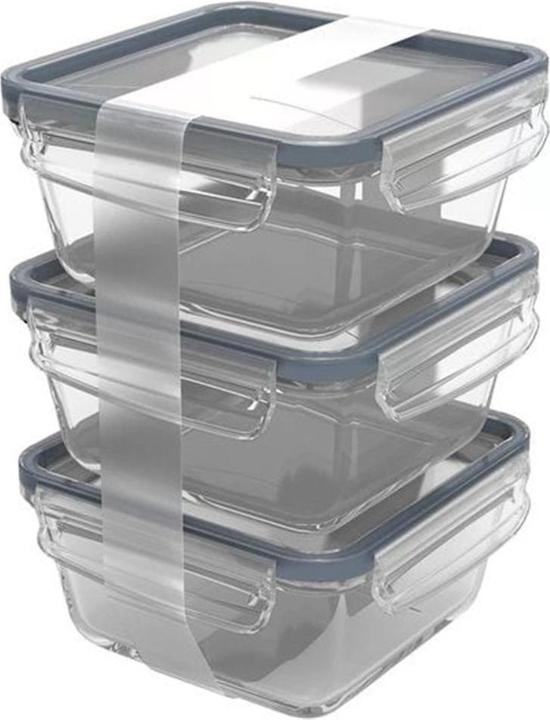 Rotho Clic & Lock (0.75 l)