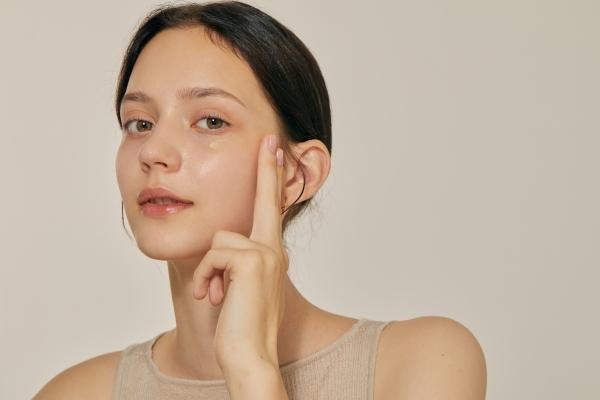 Actual product image Cosrx The Retinol 0.1 Cream (20 ml, 24h cream)