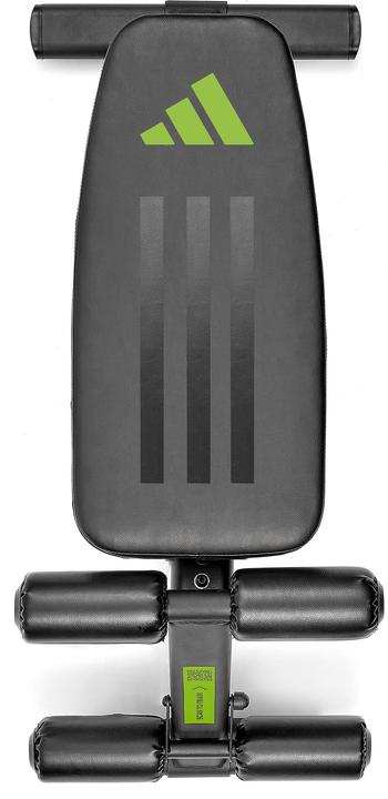 Produktbild adidas Performance Ab Bench