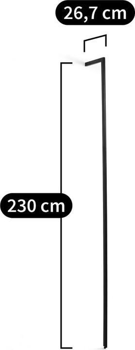 Actual product image AM.PM Archivita XL