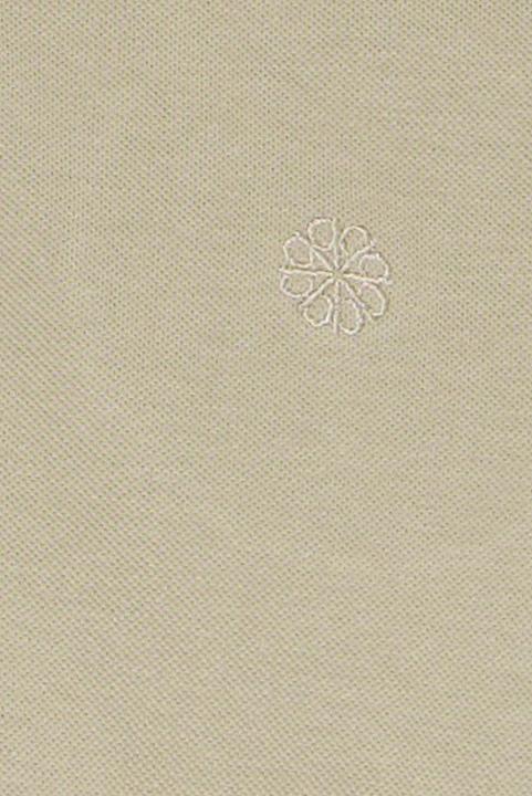 Actual product image Blend BHEdin Noos (XL)
