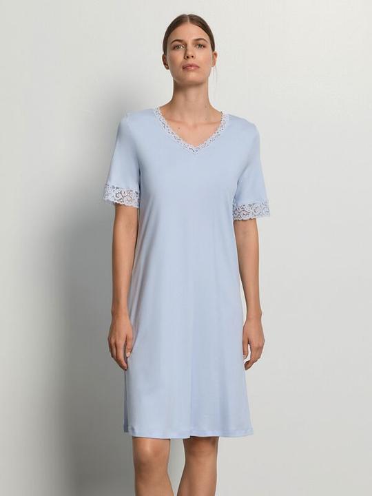 Produktbild Hanro Moments Nachthemd (M)