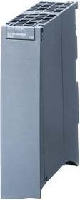 Actual product image Siemens SIPLUS S7-1500 CM