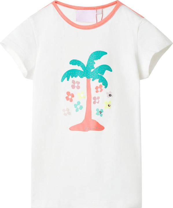 Image du produit vidaXL Jeannie (104)