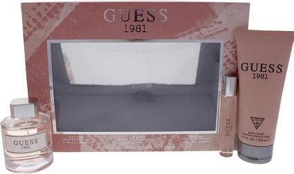 Image du produit Guess 1981