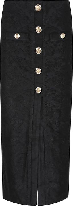 Image du produit Balmain FF1LE481JK65 (40)