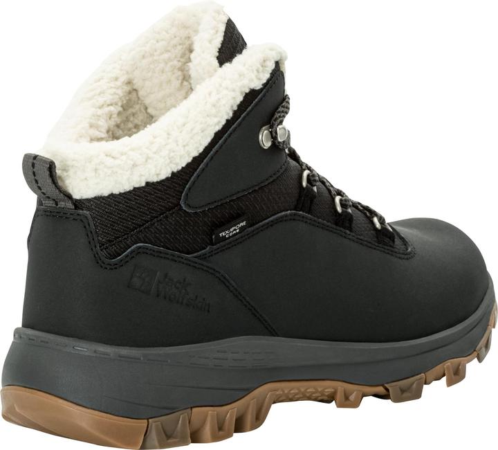 Produktbild Jack Wolfskin Everquest Texapore Mid W (40.5)