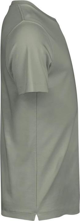 Produktbild Tee Jays Prima TShirt Baumwolle (M)