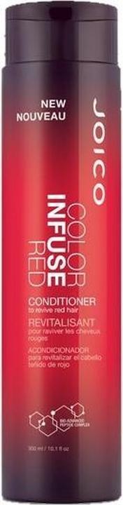 Produktbild Joico Color Infuse Red (300 ml)