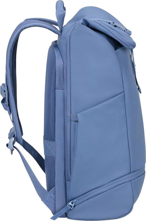 Produktbild American Tourister Urban Tide Rolltop Laptop Backpack 15,6" (31 l)