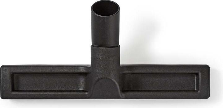 Image du produit Nedis Brosse pour parquet | poils naturels | Bosch / Miele / Panasonic / Rowenta / Samsung / Siemens