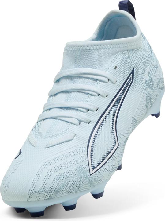 Image du produit Puma ULTRA 6 MATCH FG/AG Jr (30)