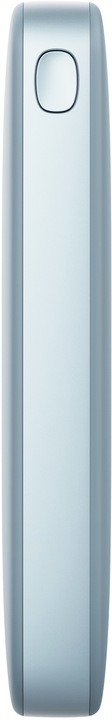 Actual product image Fresh'N Rebel Powerbank (6000 mAh, 20 W, 22200 Wh)