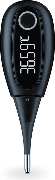 Actual product image Beurer OT 30