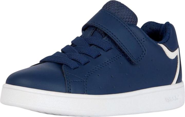 Immagine prodotto Geox Sneaker (29)