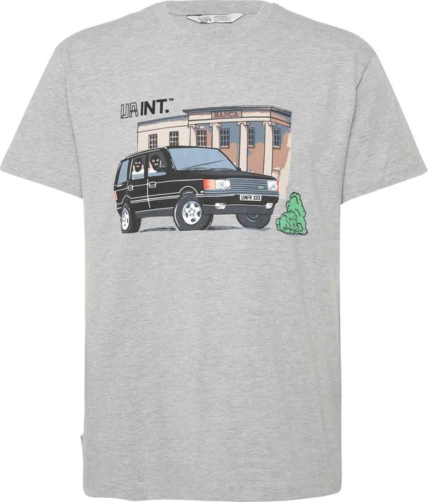 Unfair Athletics Off Road - 104965 (S)