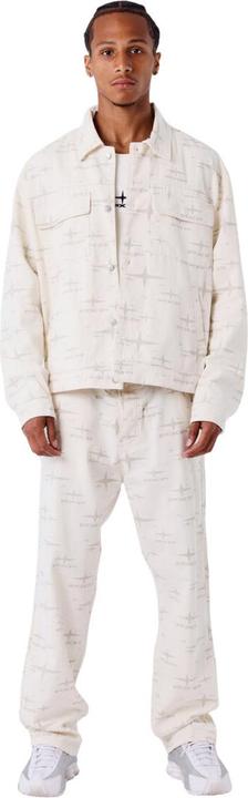 Immagine prodotto Project X Paris Milkyway (S)