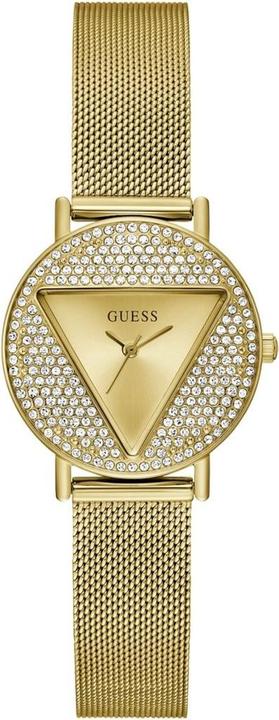 Produktbild Guess Laikrodis Watches LADIES GW0671L2 (30 mm)