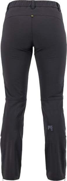 Produktbild Karpos Jelo Plus Evo W Pant (40)
