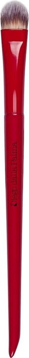 Actual product image Diego dalla Palma Eye Contour Brush 59