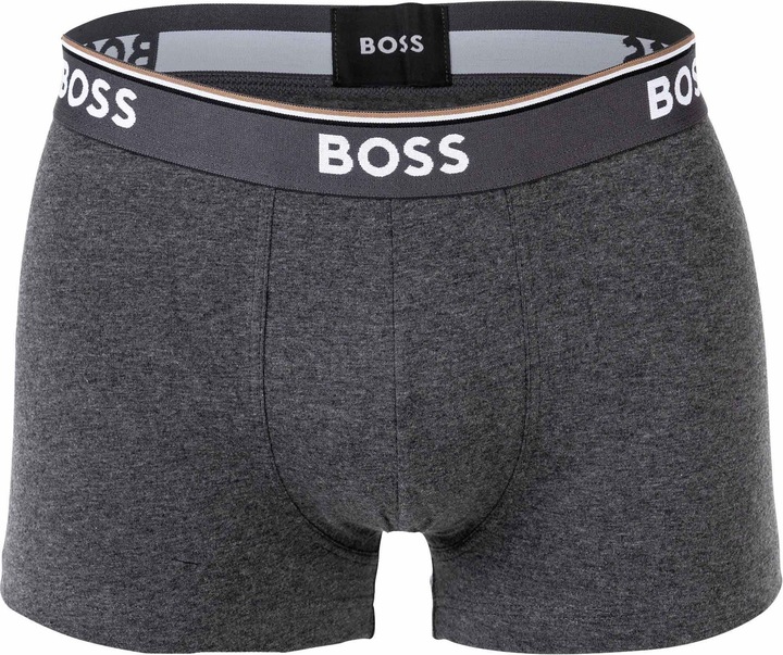 Immagine prodotto BOSS Potenza (L, confezione da 3)