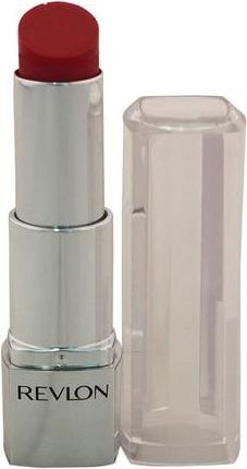 Produktbild Revlon Ultra HD Lipstick 875 Gladiolus