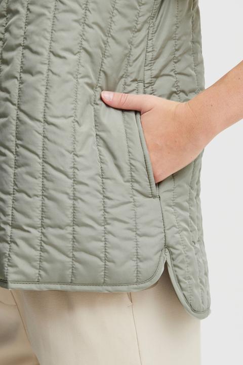 Actual product image Oxmo OXSadget - 21800140-ME (M)