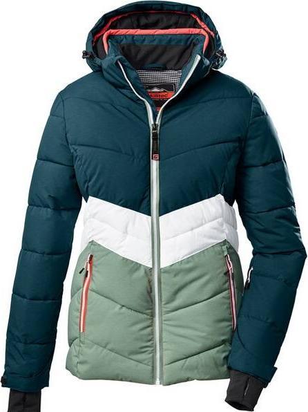 Immagine prodotto Killtec Ksw 1 Wmn Ski Qltd Jckt