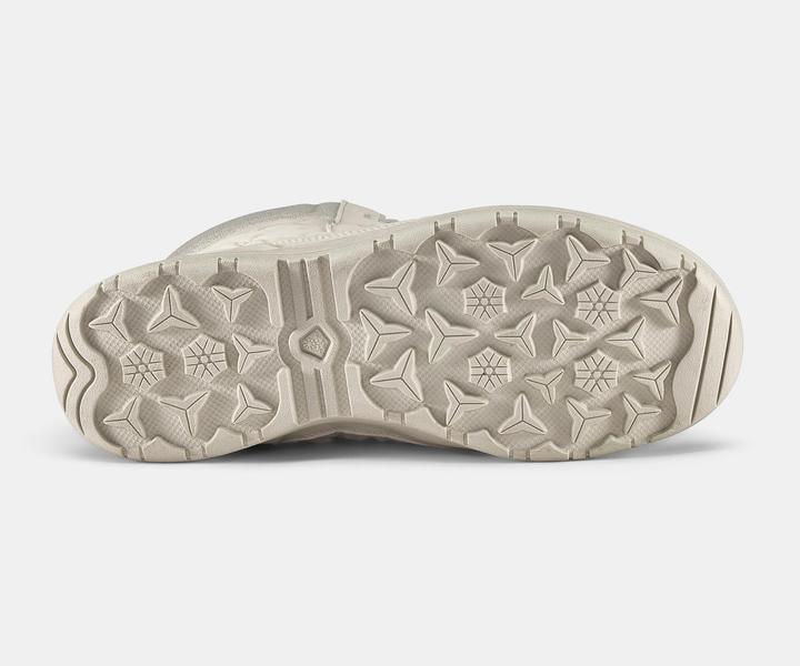 Immagine prodotto Quechua SH500 (42)