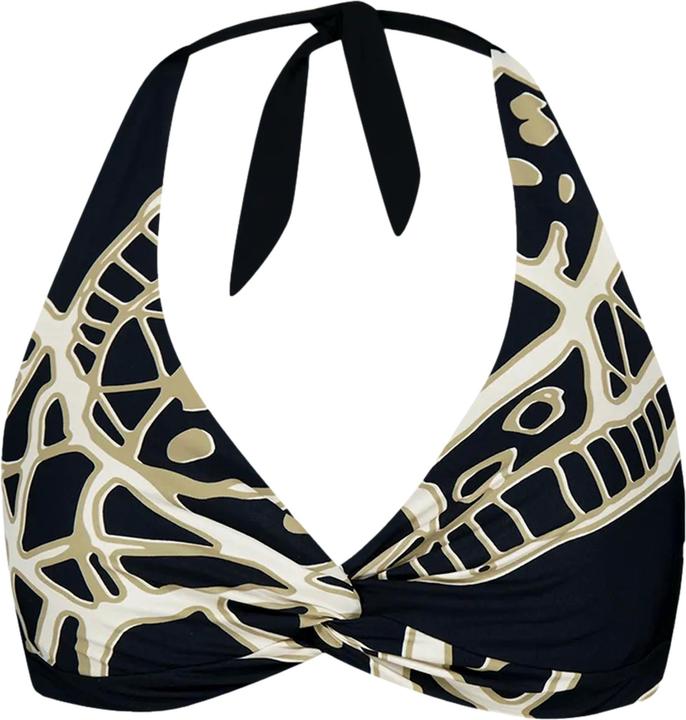 Immagine prodotto Barts Neckholder Buhrn Bikini-Oberteil (Banda radio 38 (2600 MHz))