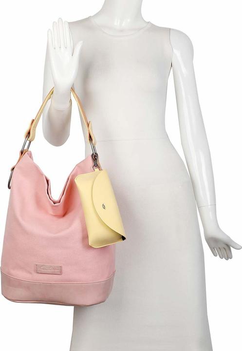 Immagine prodotto Fritzi aus Preußen Izzy07