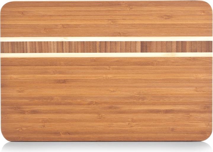 Produktbild Zeller Present Schneidbrett