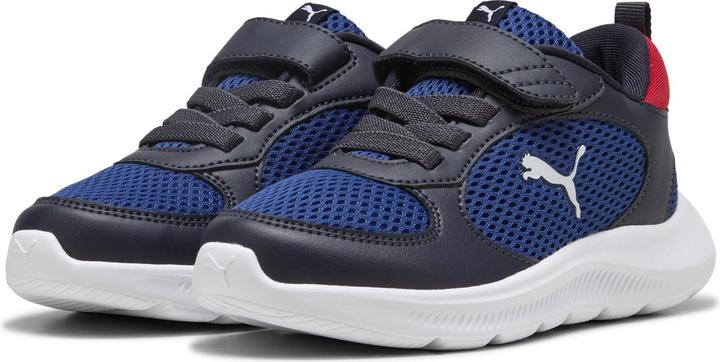 Image du produit Puma Fun Racer 2 AC+ PS (30)