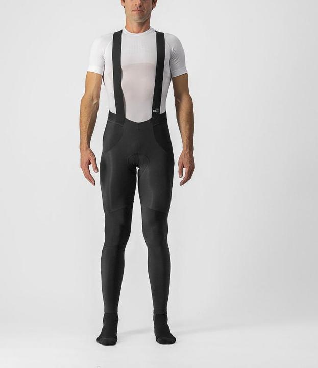Produktbild Castelli Sorpasso RoS (S)