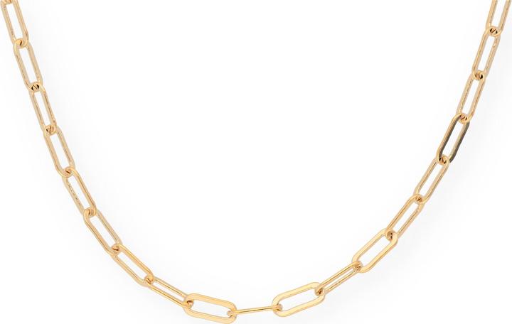 Produktbild Carat Chic (Messing Plaqué Or, 42 cm)