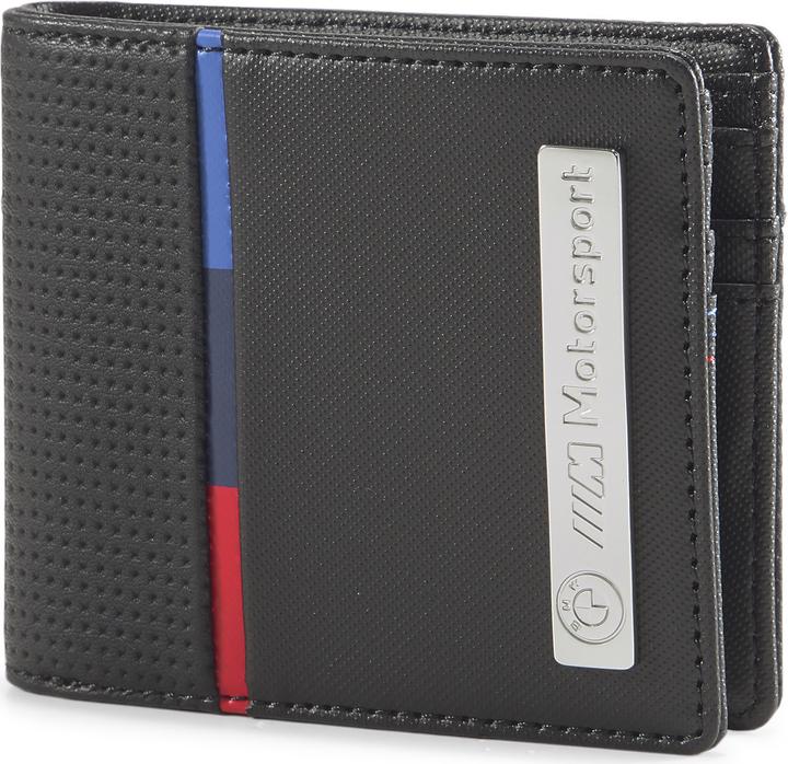Produktbild Puma BMW MMS Wallet