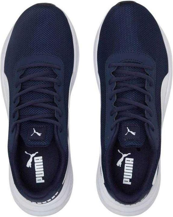 Produktbild Puma Sneaker Night Runner V2 (45)