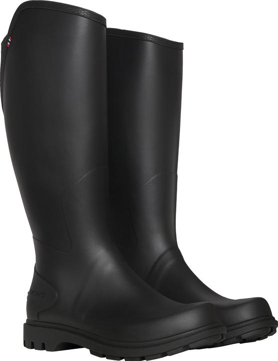 Actual product image Viking Rype (36)