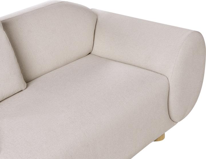 Produktbild Beliani Ringel (2-Sitzer)