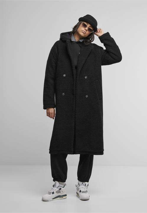 Image du produit Urban Classics Bonnet Sailor Beanie (Taille unique)