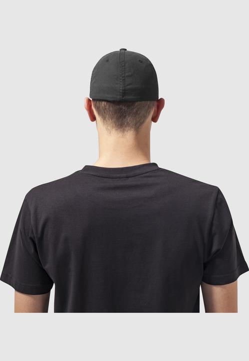 Produktbild Flexfit Garment Washed Cotton Dad Hat