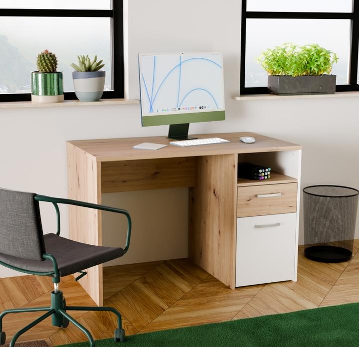 Image du produit Forte Paldiski (110 x 60 x 73.80 cm)