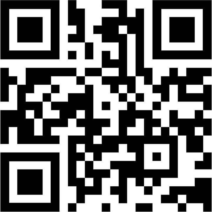 Actual product image MandoCopy Fernbedienung 8000 (Universal remote control, Infrared)