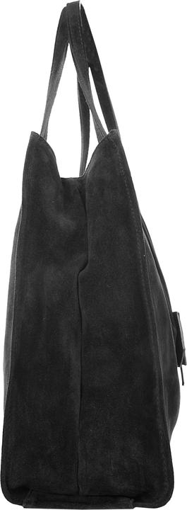 Actual product image Forty Shopper