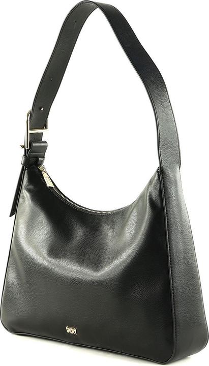 Immagine prodotto DKNY Deena Hobo Bag