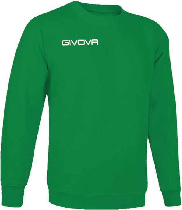 Produktbild Givova One (XXL)