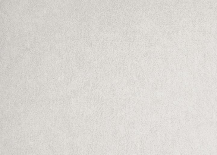 Produktbild MCW L80-6