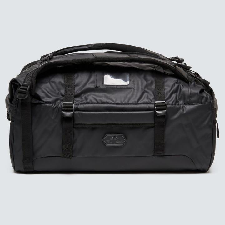 Immagine prodotto Oakley Road Trip RC 50L (50 l)