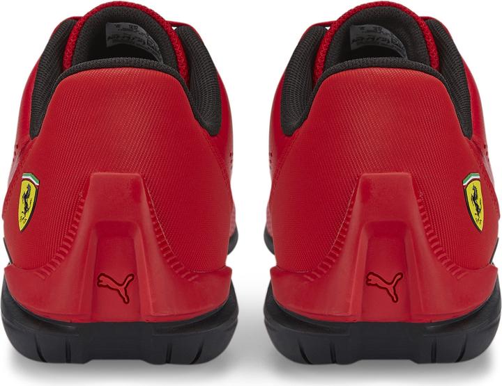 Actual product image Puma Ferrari Drift Cat Decima (44)