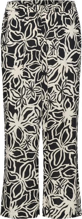 Immagine prodotto Kaffe Sanna (36)